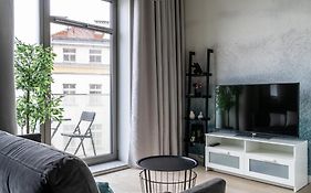 Rentplanet - Apartamenty Mlyn Maria